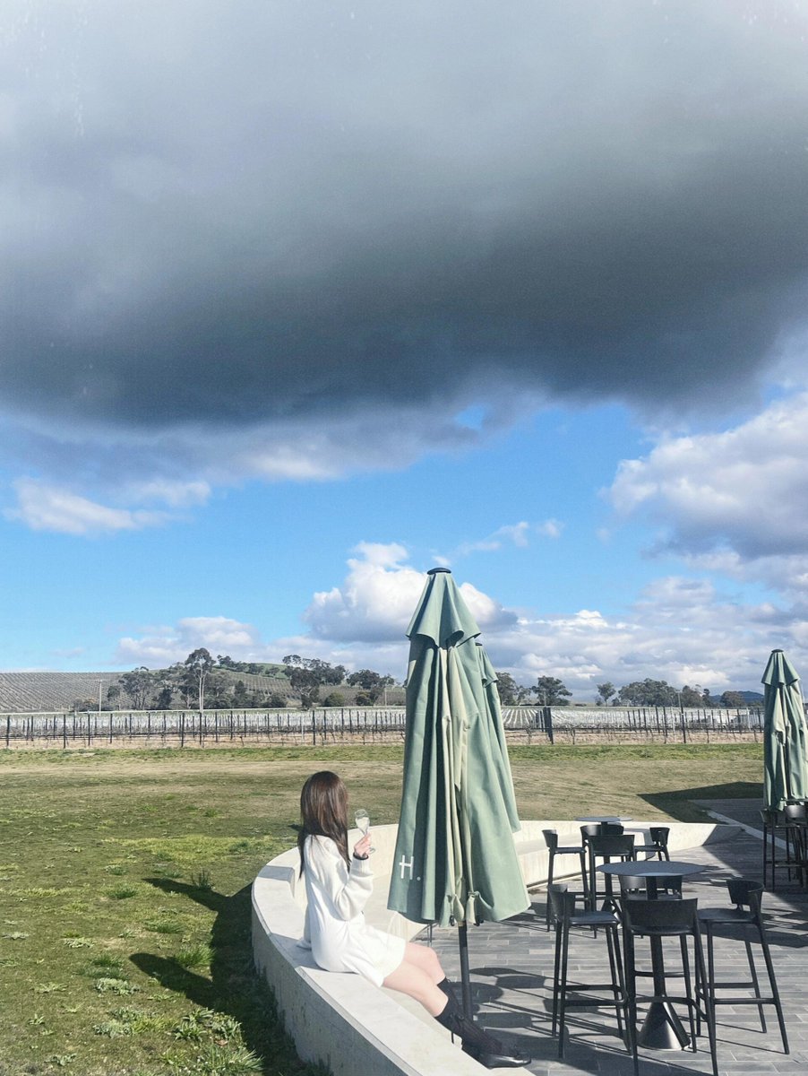 kiseffy's tweet image. Very beautiful scenery🥰🥰🥰