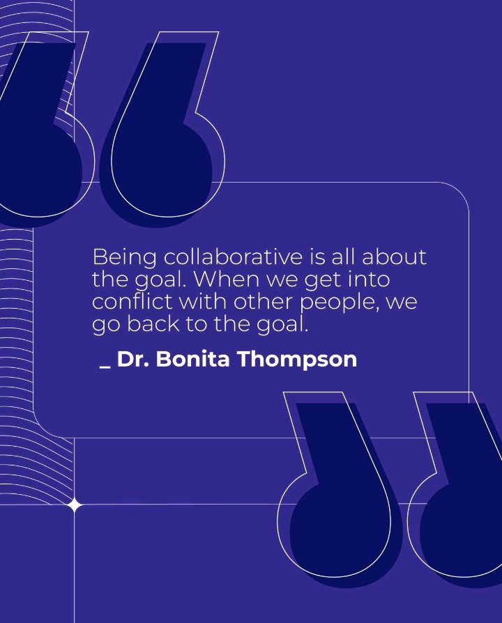 ICF Uganda Charter Chapter tweet media