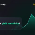 Photo by Coinswap Space (@CoinSwap_Space)
