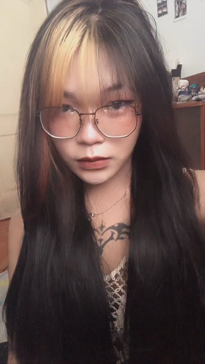 #เชียงราย 😾