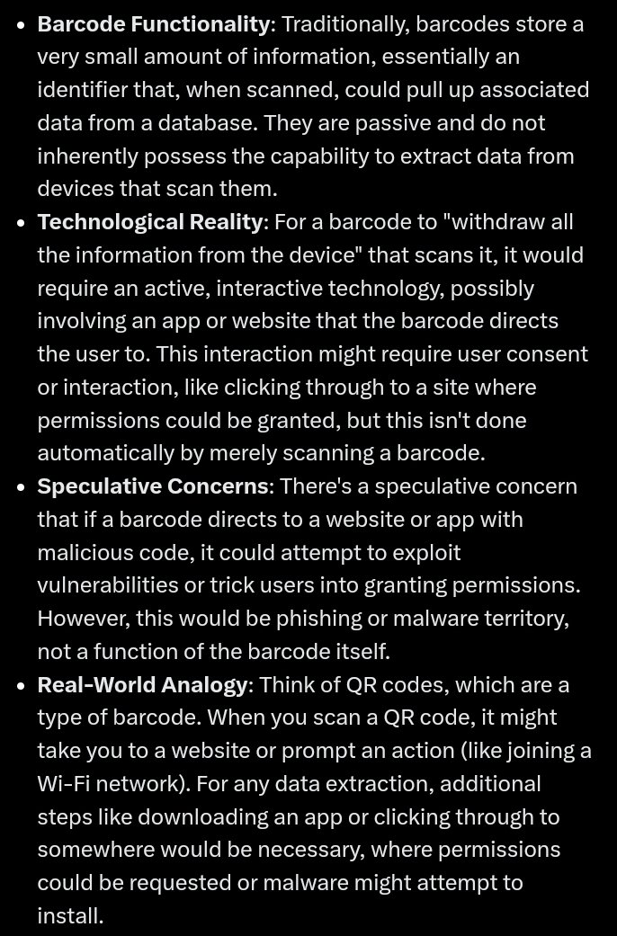 Jack Rigsby tweet media