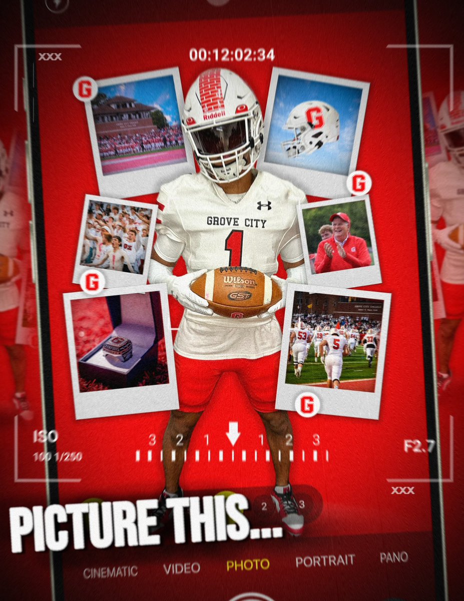 CoachBaney's tweet image. Recruits… we’ll give a clear picture of what your time here will look like. All you have to do is come build. 

We have a clear vision for you
#ComeBuildWithUs