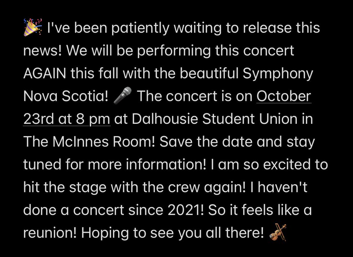 Keonté Beals tweet media