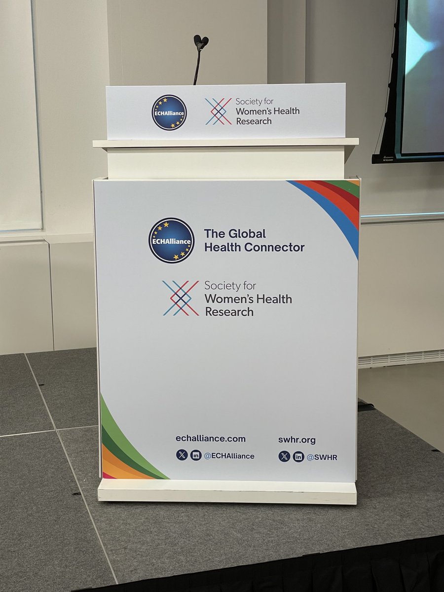 Bleddyn Rees (@bleddyn_rees) on Twitter photo #UNGA79 I am in New York at the Science Summit where we have a whole day on #Women and #HealthAI. Excited to have such a brilliant roster of speakers including <a href="/ukpenguin/">rachel dunscombe</a> <a href="/ainaaviksoo/">Ain Aaviksoo</a> <a href="/carolynharris24/">Carolyn Harris</a> <a href="/RajendraGupta/">Dr. Rajendra Pratap Gupta, PhD</a> <a href="/NicoleAlthaus/">Nicole Althaus</a> #UNGA79 I am in New York at the Science Summit where we have a whole day on #Women and #HealthAI. Excited to have such a brilliant roster of speakers including <a href="/ukpenguin/">rachel dunscombe</a> <a href="/ainaaviksoo/">Ain Aaviksoo</a> <a href="/carolynharris24/">Carolyn Harris</a> <a href="/RajendraGupta/">Dr. Rajendra Pratap Gupta, PhD</a> <a href="/NicoleAlthaus/">Nicole Althaus</a>