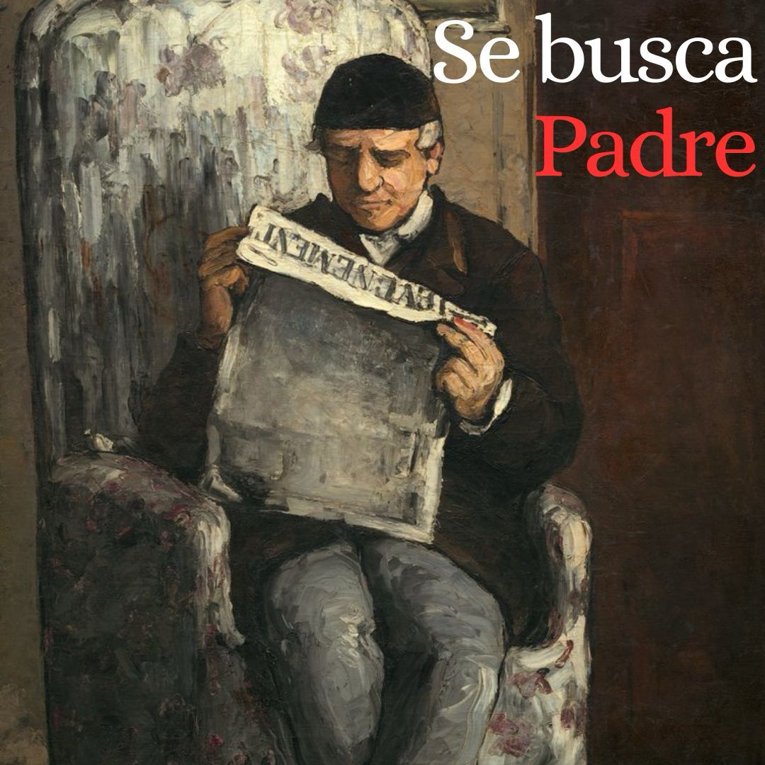 UCOTeatro's tweet photo. ¿Te interesa el teatro? ¿Quieres participar en el Aula? Este año vamos a trabajar 𝓑𝓸𝓭𝓪𝓼 𝓭𝓮 𝓼𝓪𝓷𝓰𝓻𝓮 de 𝙵𝚎𝚍𝚎𝚛𝚒𝚌𝚘 𝙶𝚊𝚛𝚌𝚒𝚊 𝙻𝚘𝚛𝚌𝚊. Si quieres formar parte del elenco, mándanos un mensaje a 𝚝𝚎𝚊𝚝𝚛𝚘@𝚞𝚌𝚘.𝚎𝚜. https://t.co/0JFpX16AVQ