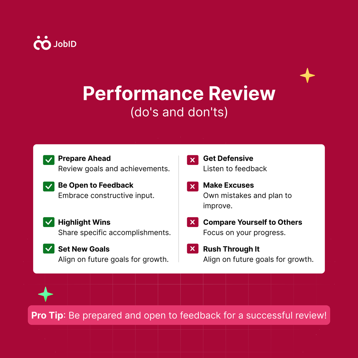 My_JobiD tweet media