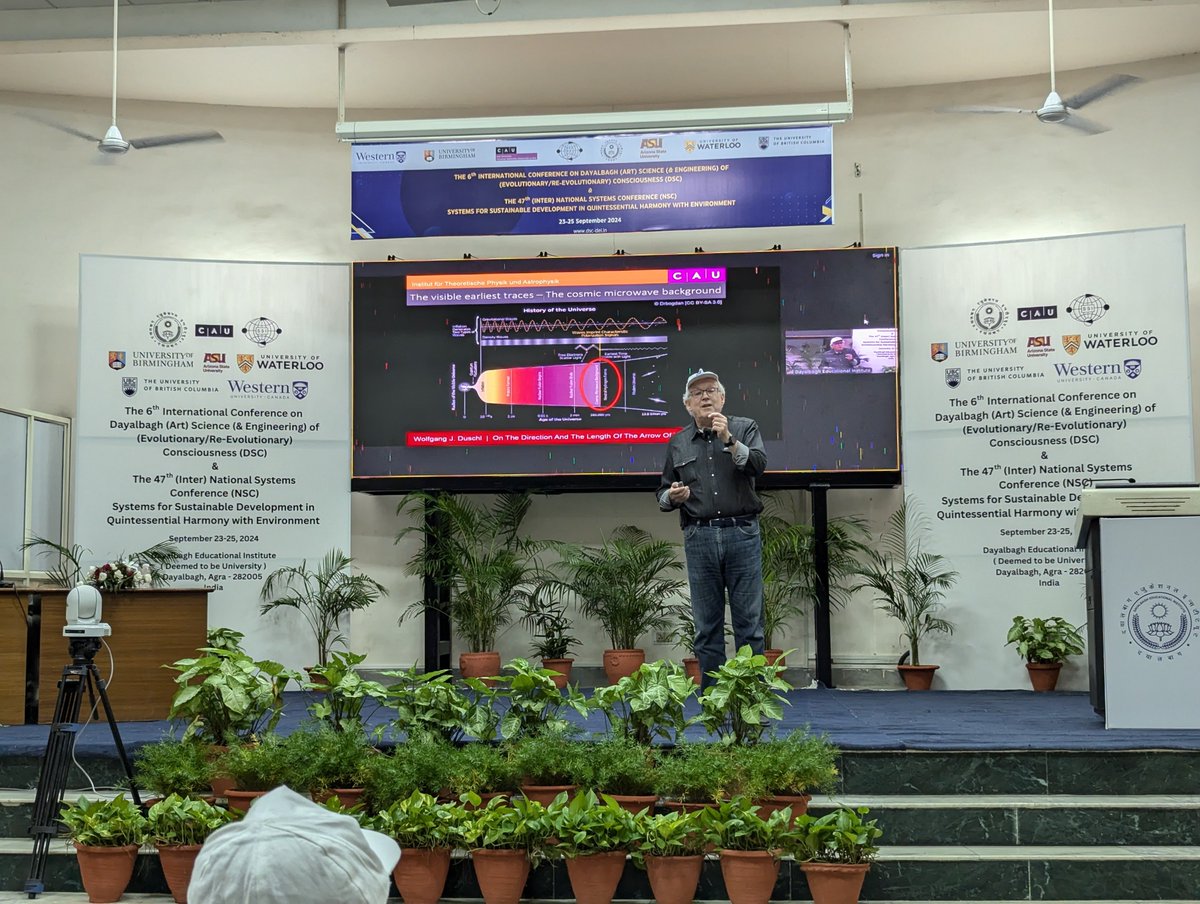 Shubham Ashok tweet media