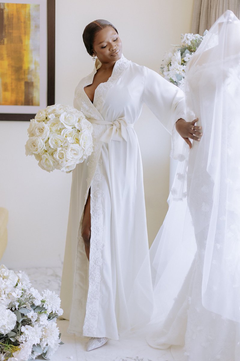 Owain George tweet media