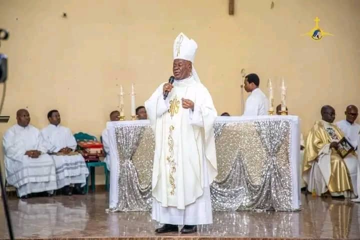 nigeria catholicnetwork tweet media