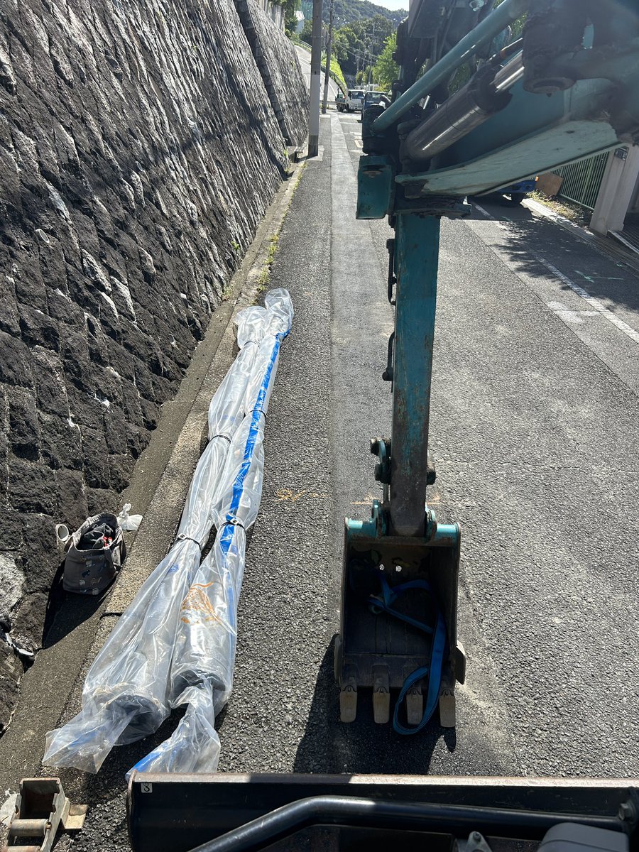 danaina01219's tweet photo. 開始2週目
もー飽きてきたよ笑 https://t.co/HpLQyUNaD6