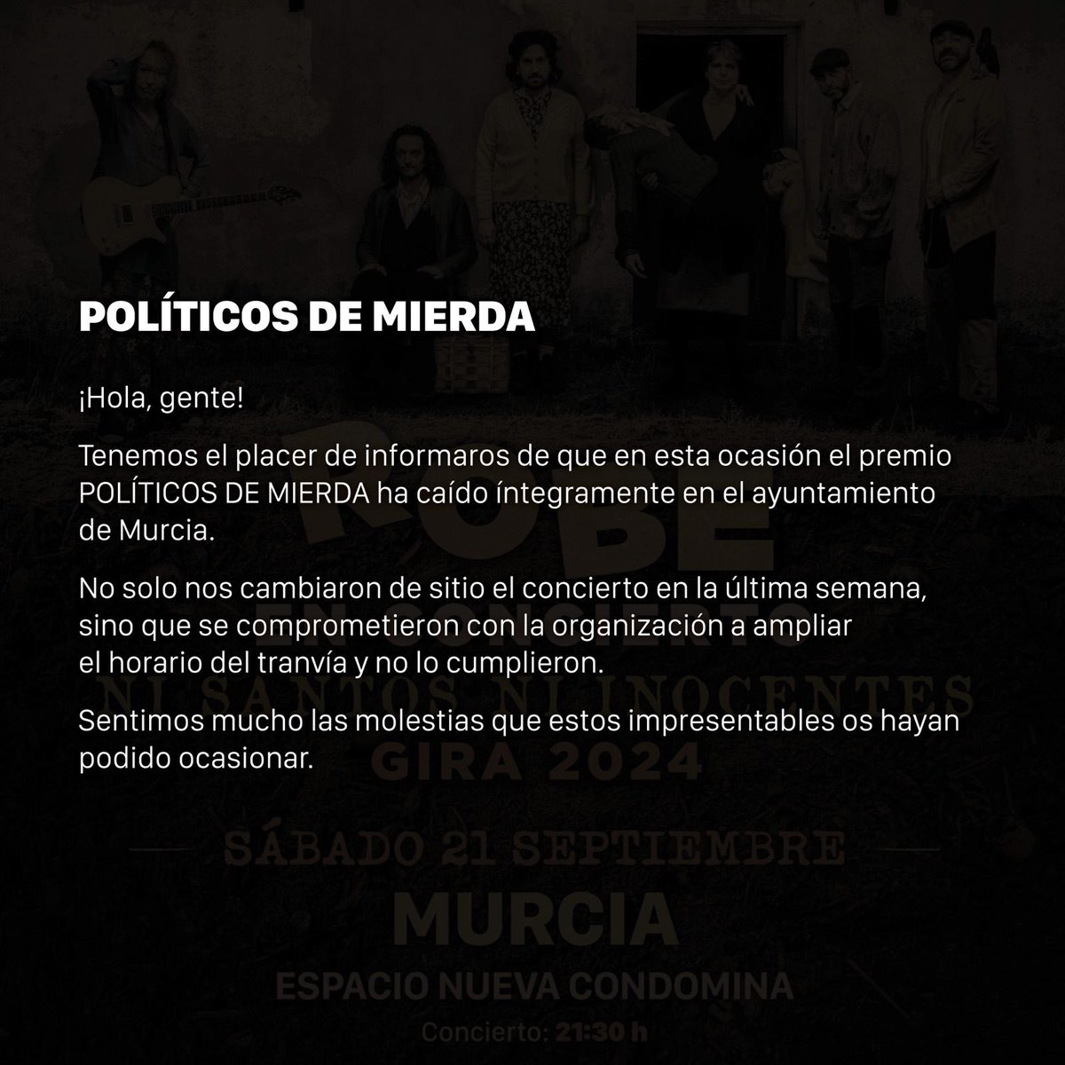 robe.es/noticias/polit…