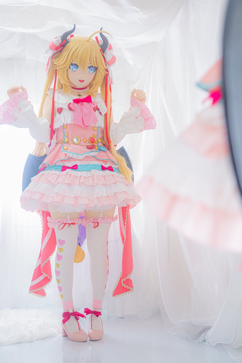 あっきー (@akki_kiguaka) / Posts / X