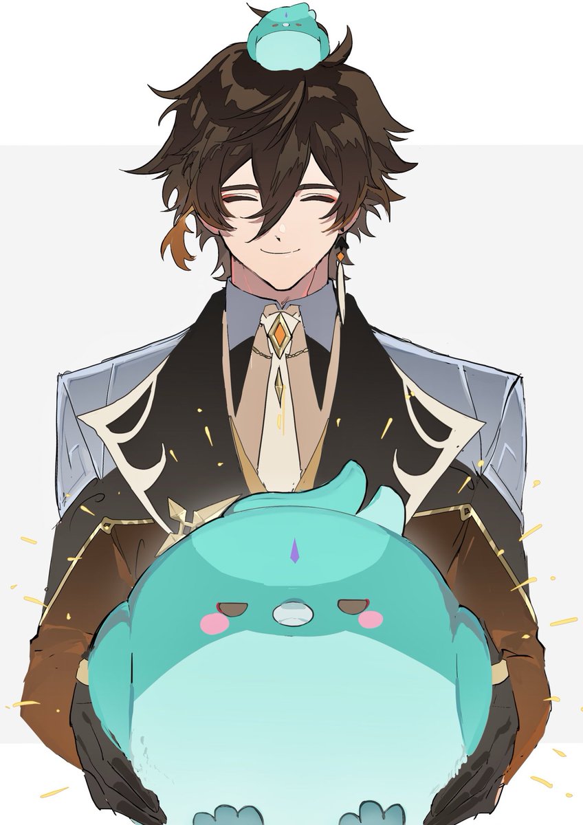 yixue1216's tweet image. 