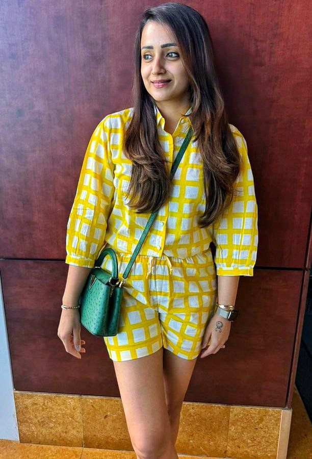 GYPUYRhWcAA4NYC?format=jpg&name=900x900