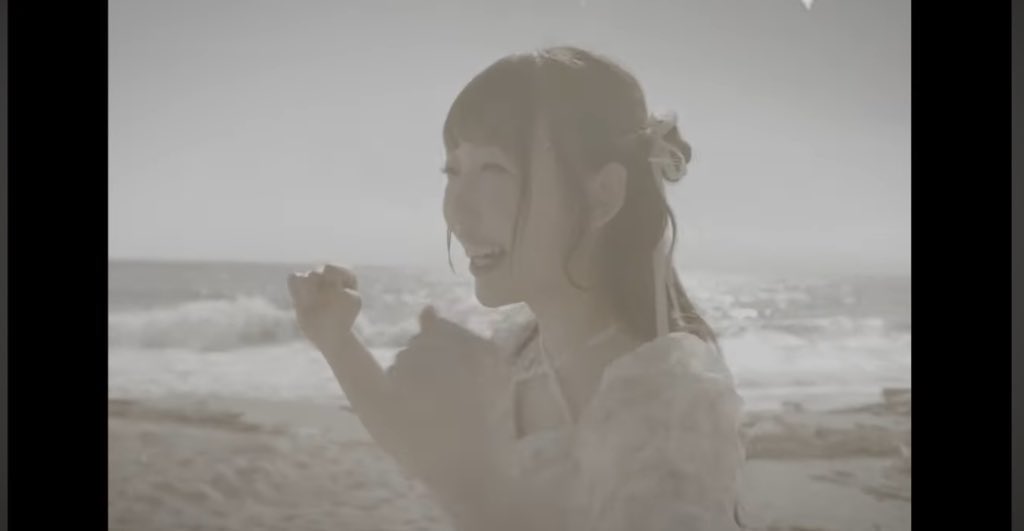 ODE_URUNANO_INU's tweet photo. 彼女と海行った
って想像で飯3杯食える
#Secrettrack
#宴と最高の夏 https://t.co/TuDdUiFpz3