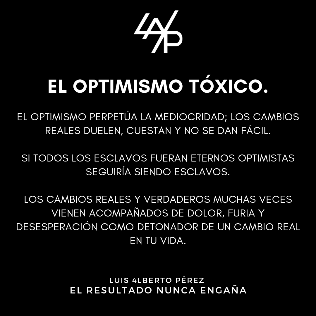 LuisAlbertoPrez's tweet photo. https://t.co/oQjLxOeCFc