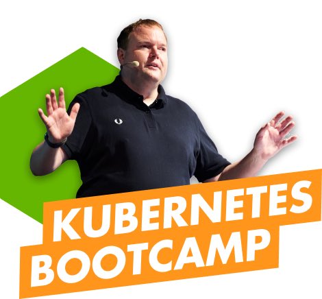 everflux tweet media