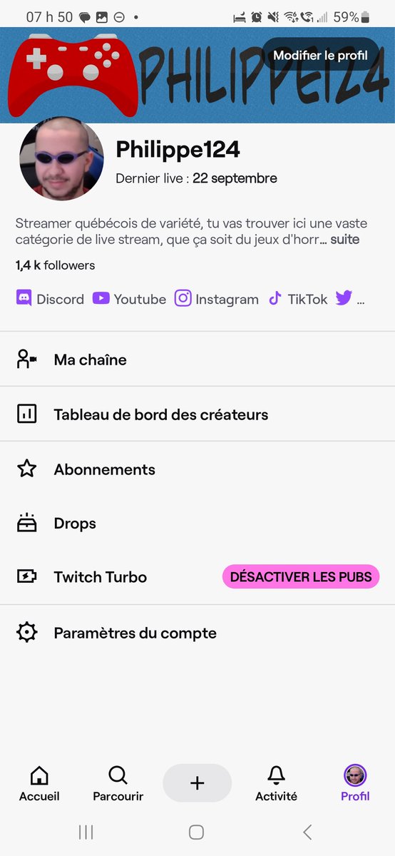 Philippe124 tweet media