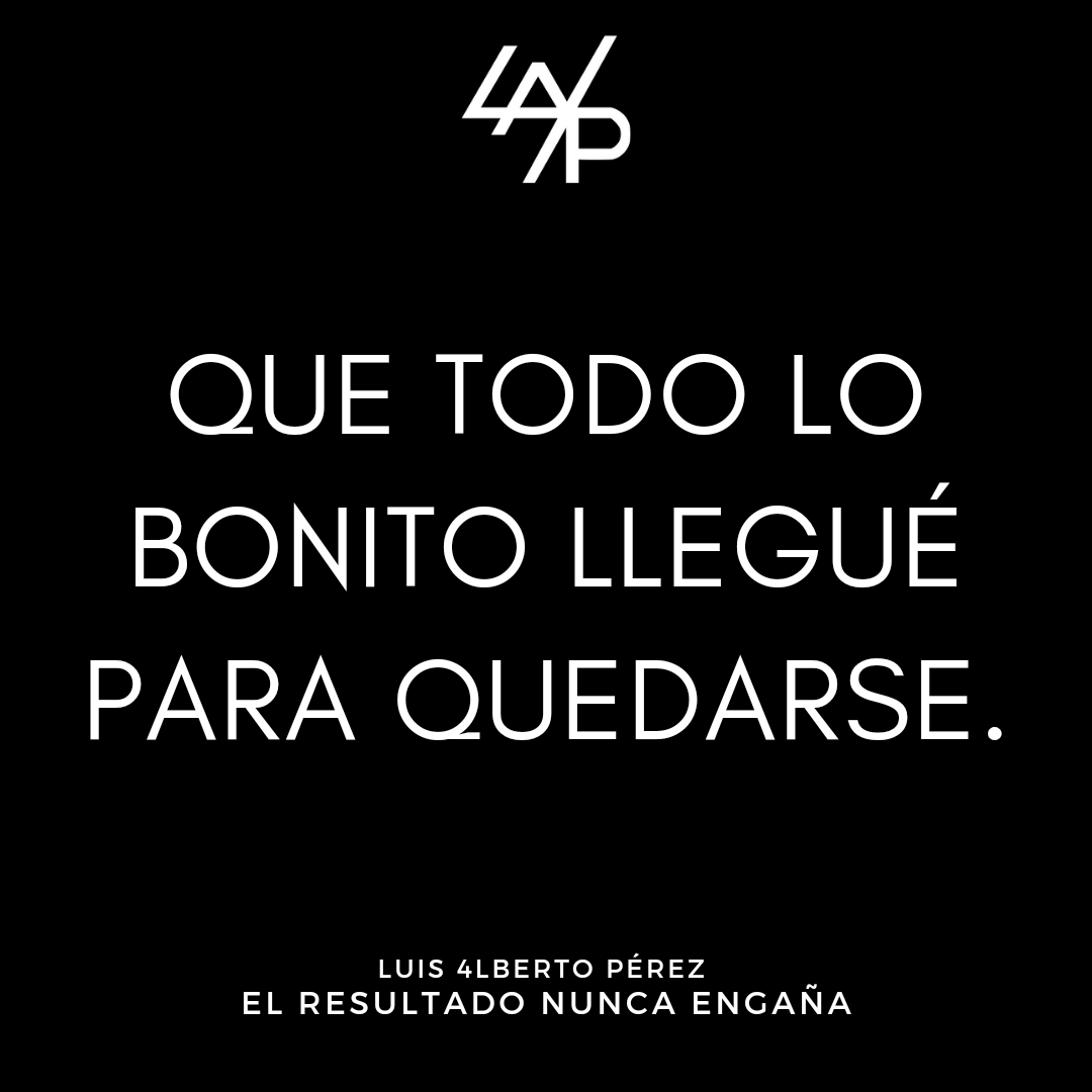 LuisAlbertoPrez's tweet photo. https://t.co/tJuf6JXwHZ