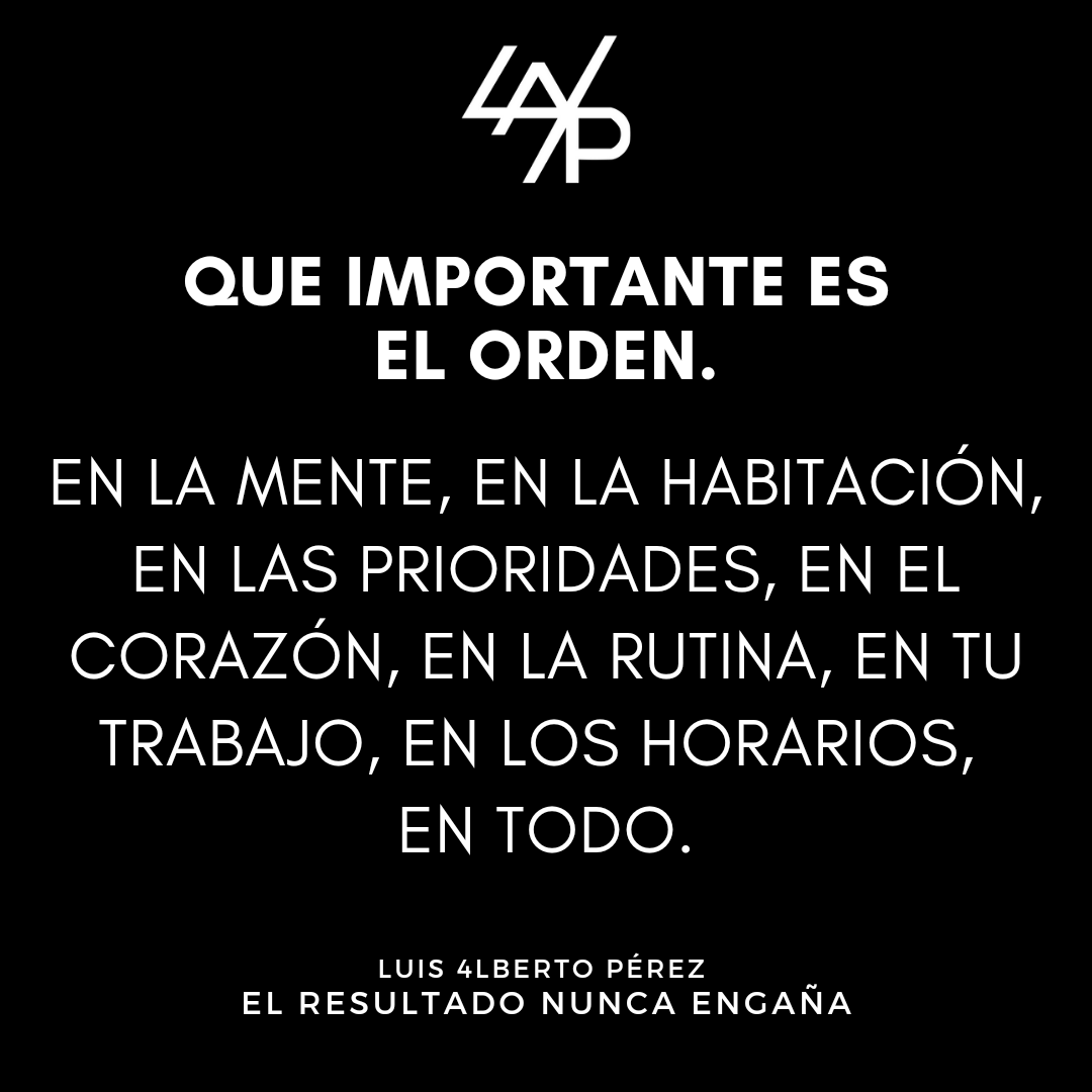 LuisAlbertoPrez's tweet photo. https://t.co/D4ToLkqRPt