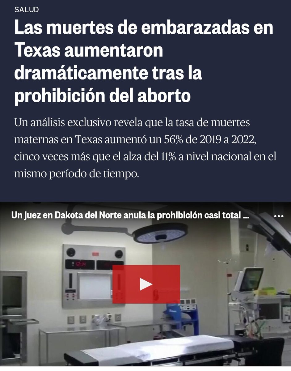 delerianaum's tweet photo. La ley para "garantizar la vida de los no-nacidos" se está llevando por delante la vida de mujeres ya nacidas y  que hacen parte activa de familias y comunidades. Que tienen proyectos y trabajos. Que son hijas, hermanas, parejas, amigas y madres de niños ya nacidos. https://t.co/LETJv7S1Ma