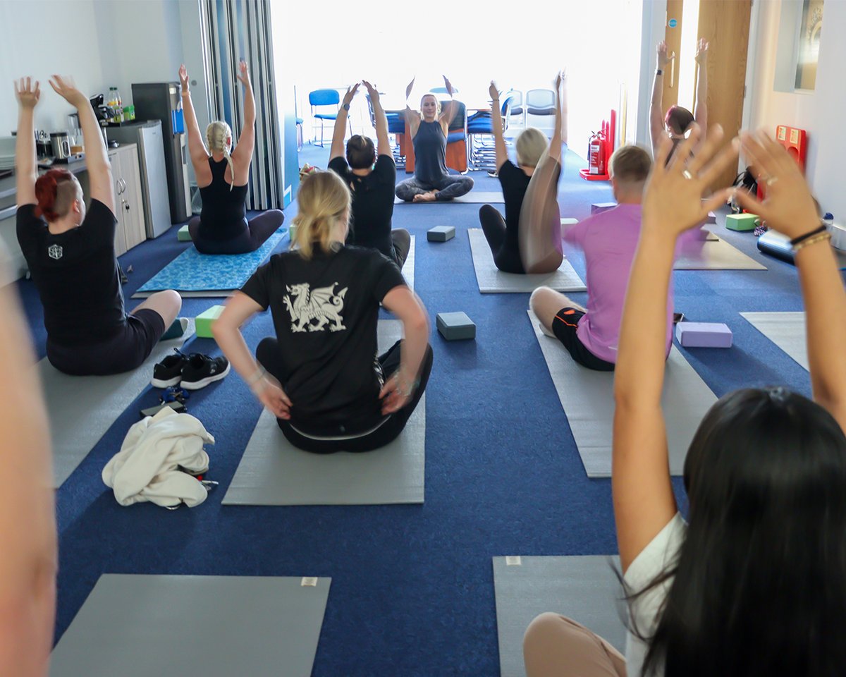 Alpha Laboratories tweet media