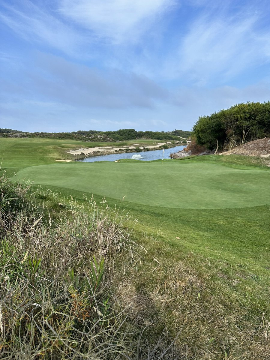 Mike Harris tweet media