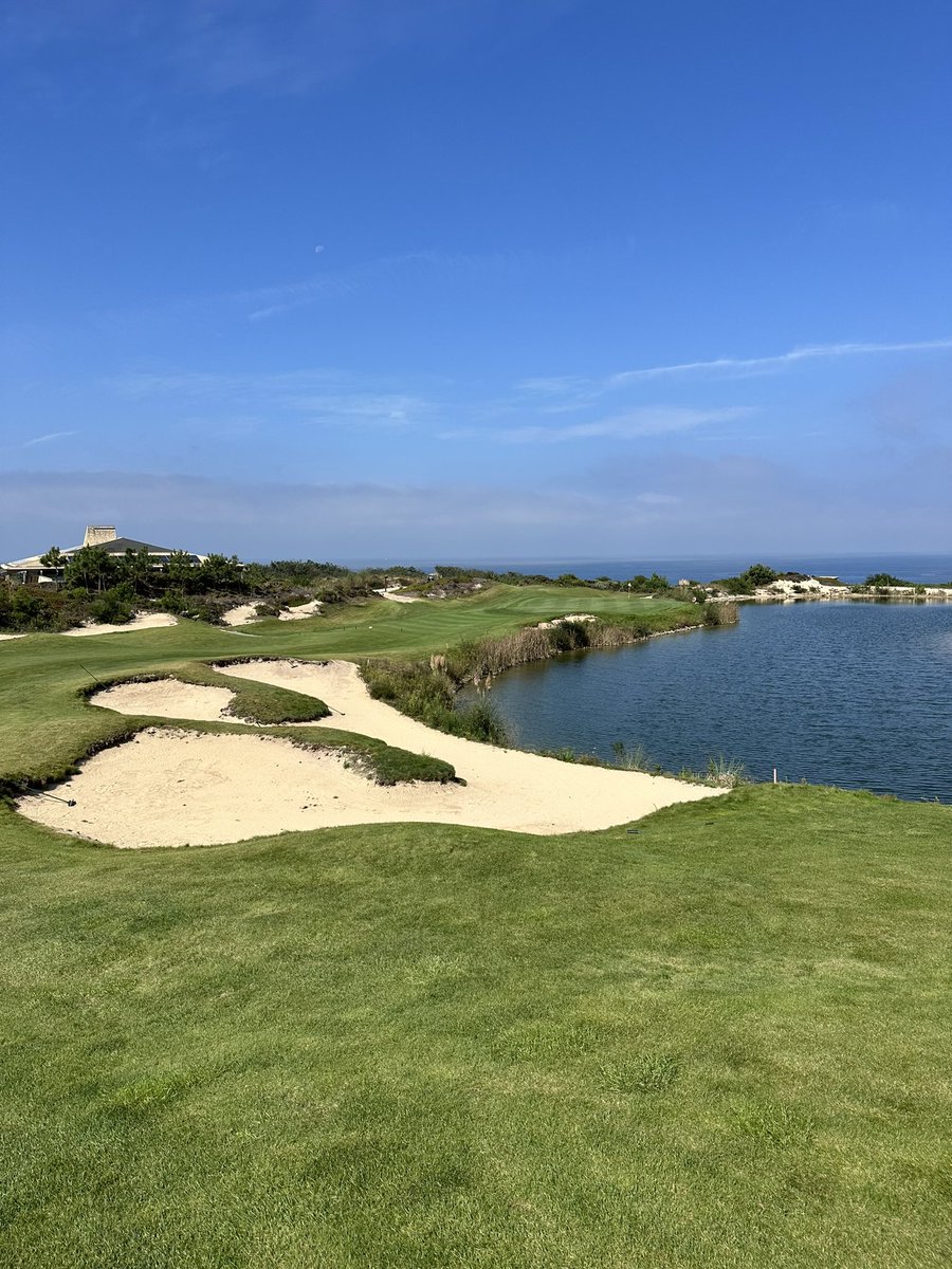 Mike Harris tweet media