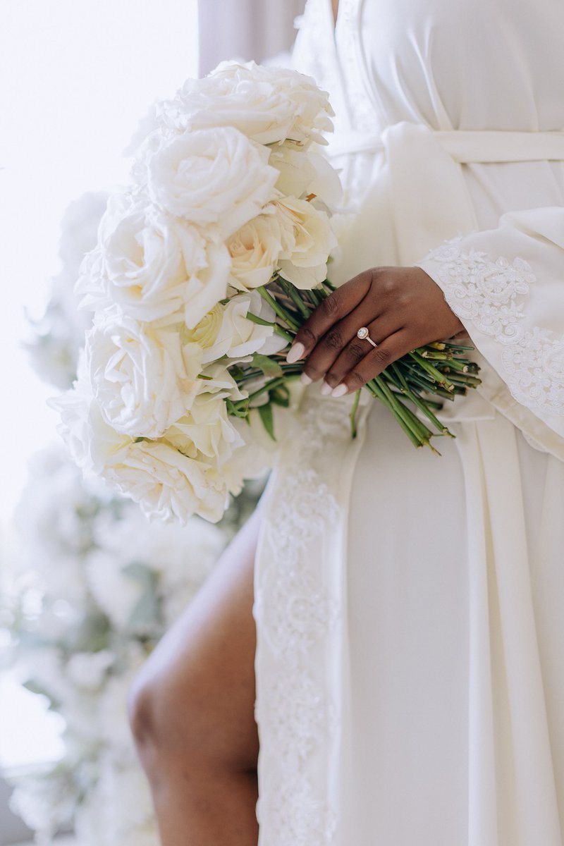 Owain George tweet media