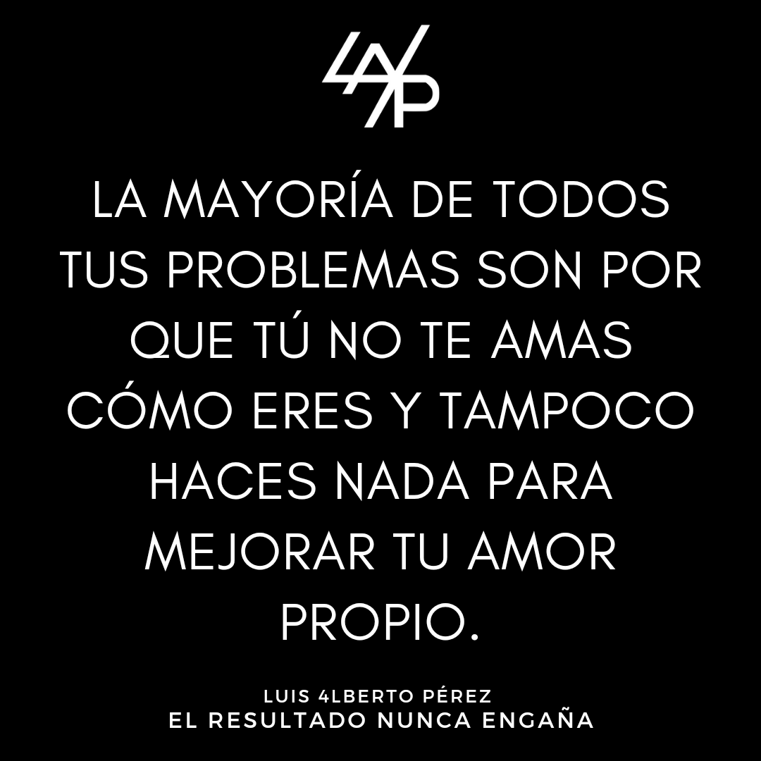 LuisAlbertoPrez's tweet photo. https://t.co/QoKBHswDju