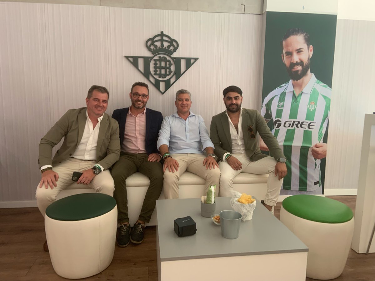 COTO - Suministro a profesionales tweet media