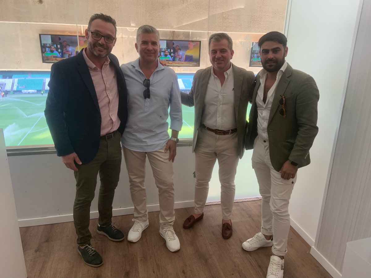 COTO - Suministro a profesionales tweet media