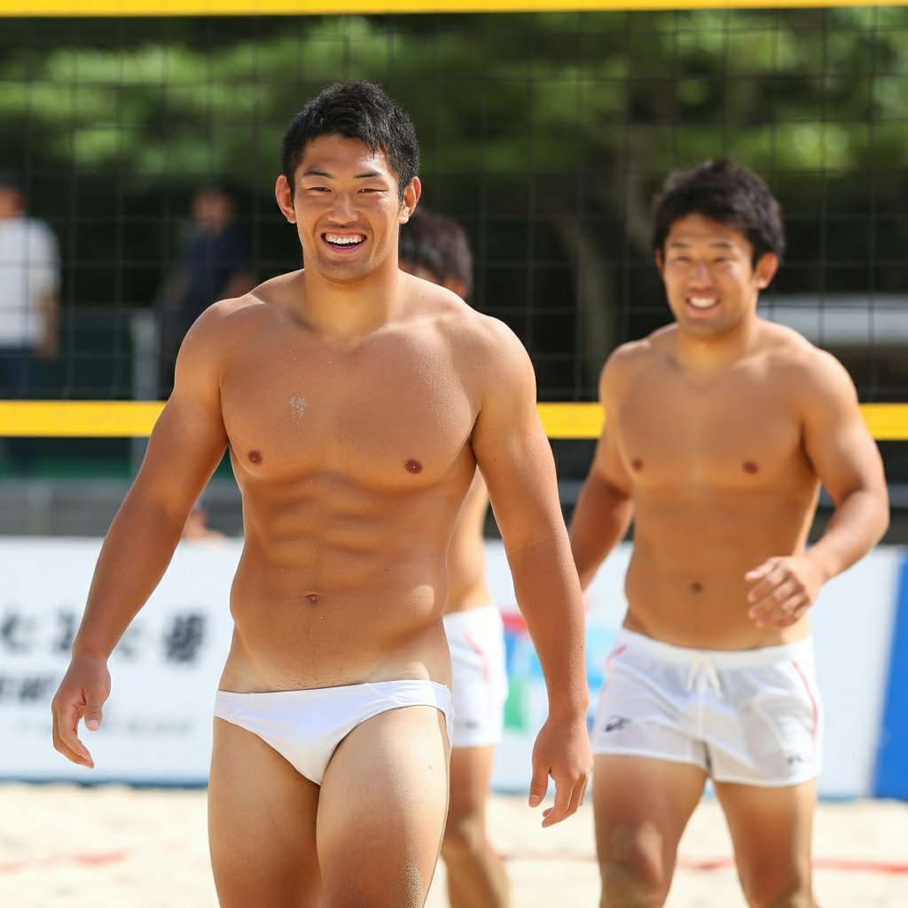 poolbabe777's tweet photo. イケメン筋肉質なスポーツマンを集めてみました！一緒に風呂入りたい😋
#AIイケメン #AI男子 #AI画像 #ラガーマン #筋肉 #マッチョ #筋肉男子 https://t.co/1YOwWkiMGs