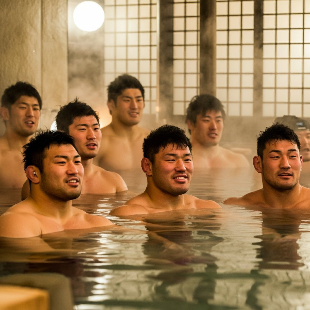 poolbabe777's tweet photo. イケメン筋肉質なスポーツマンを集めてみました！一緒に風呂入りたい😋
#AIイケメン #AI男子 #AI画像 #ラガーマン #筋肉 #マッチョ #筋肉男子 https://t.co/1YOwWkiMGs