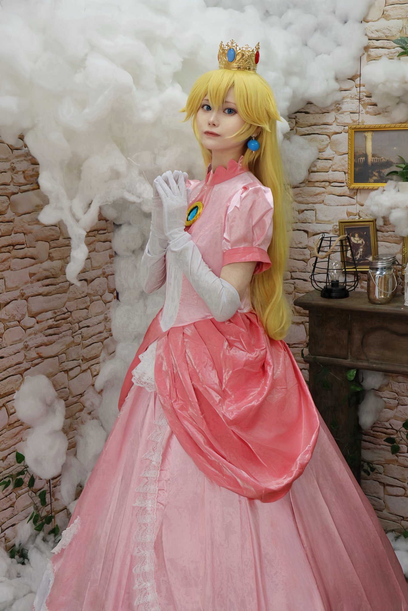 ピーチ姫 hq720.jpg?sqp=-