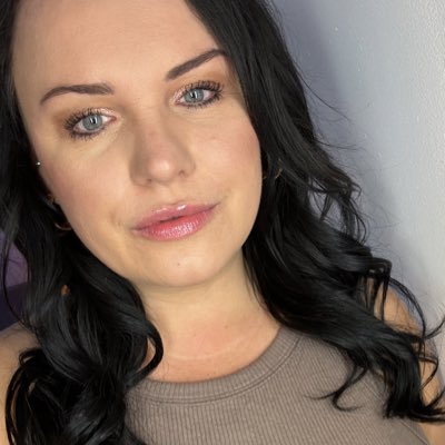 Chell_DeVille's tweet photo. #NewProfilePic https://t.co/pvlH0782zU