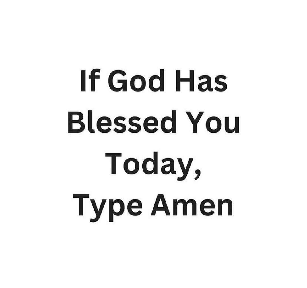Jesus Loves You tweet media