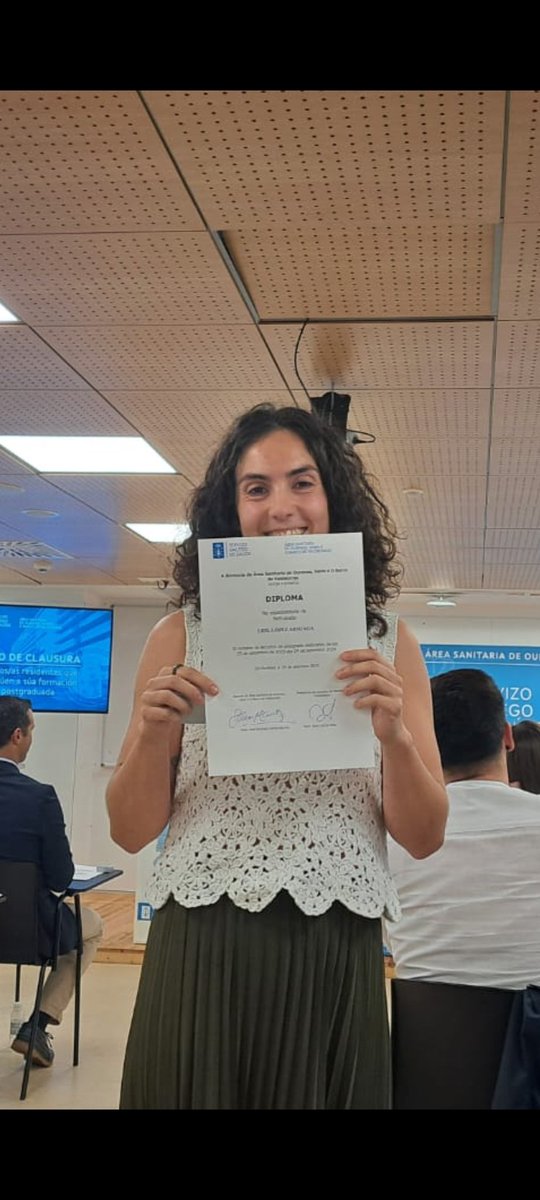 Nefrología Hospital Ourense tweet media