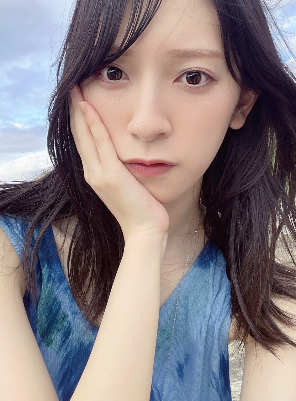 日向坂46 on X: 