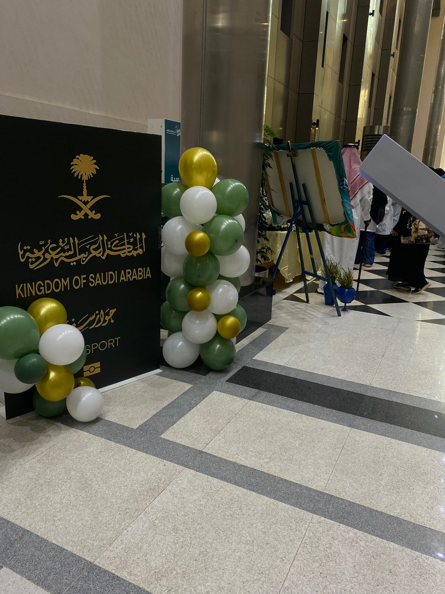 pt_razan's tweet photo. 24.9.24
💚💚💚 https://t.co/SuWP7oPKsG