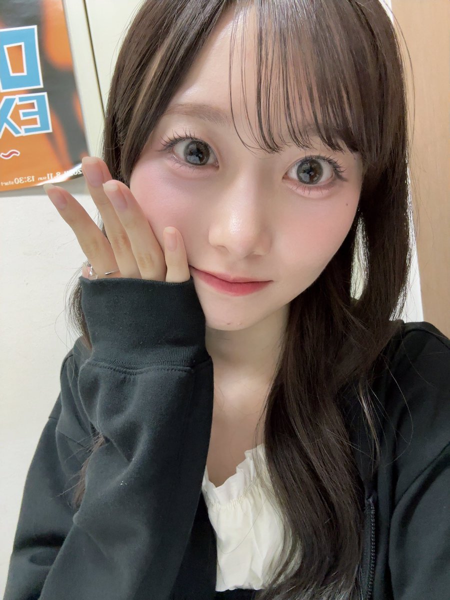 fmfuji_timechan's tweet photo. #新しいプロフィール画像
#タイムちゃん
#矢久保美緒
#乃木坂46 https://t.co/5ectG2BUbW