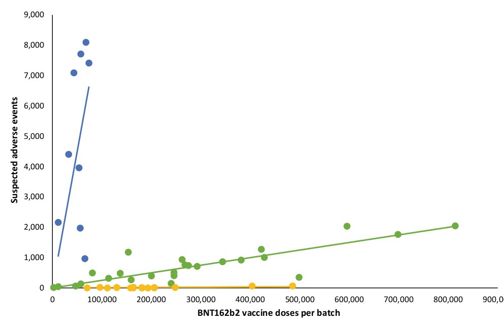 DaRealGonzo tweet media