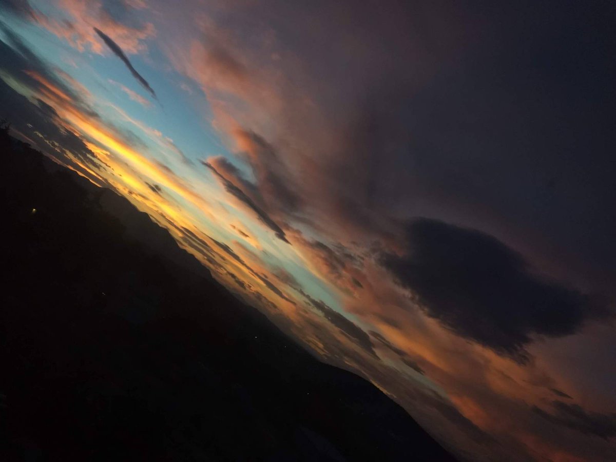 infh1el's tweet photo. https://t.co/CJwfQGnfbI