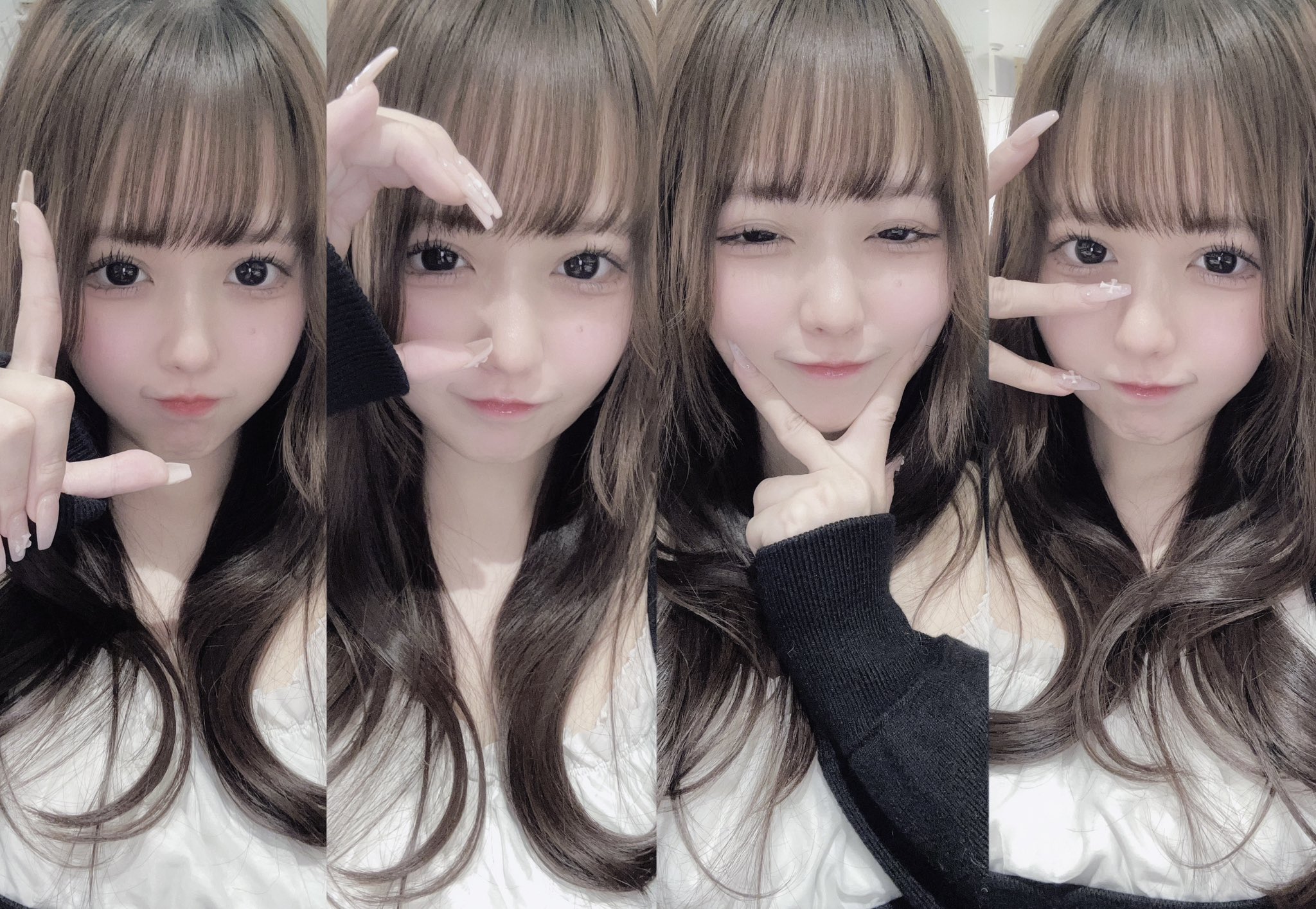 Highlights by さやぴさん (@sss_ri_3_e) / X Highlights by さやぴさん (@sss_ri_3_e) / X