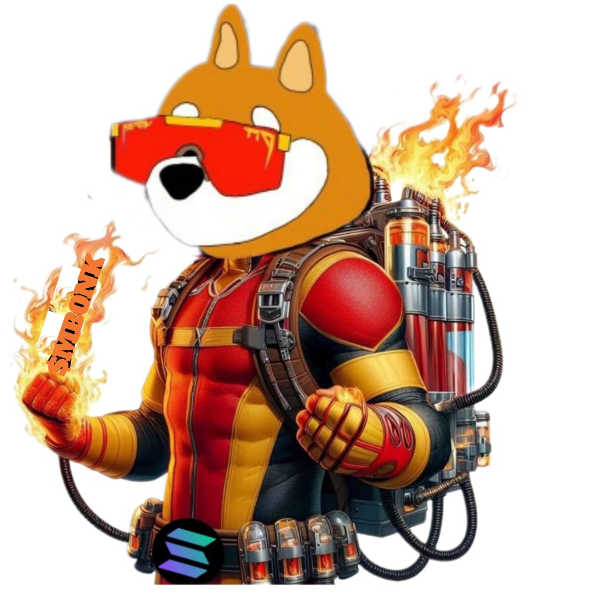 aston_pixels's tweet photo. @mogbonk My $MBONK meme contest entry 
#mbonk https://t.co/RgH1lxQY4R