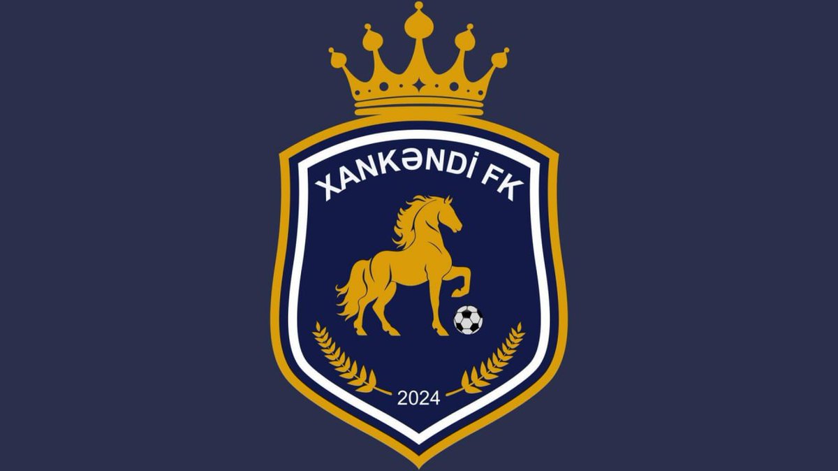 Xankəndi şəhəri - Khankendi city 🇦🇿 tweet media