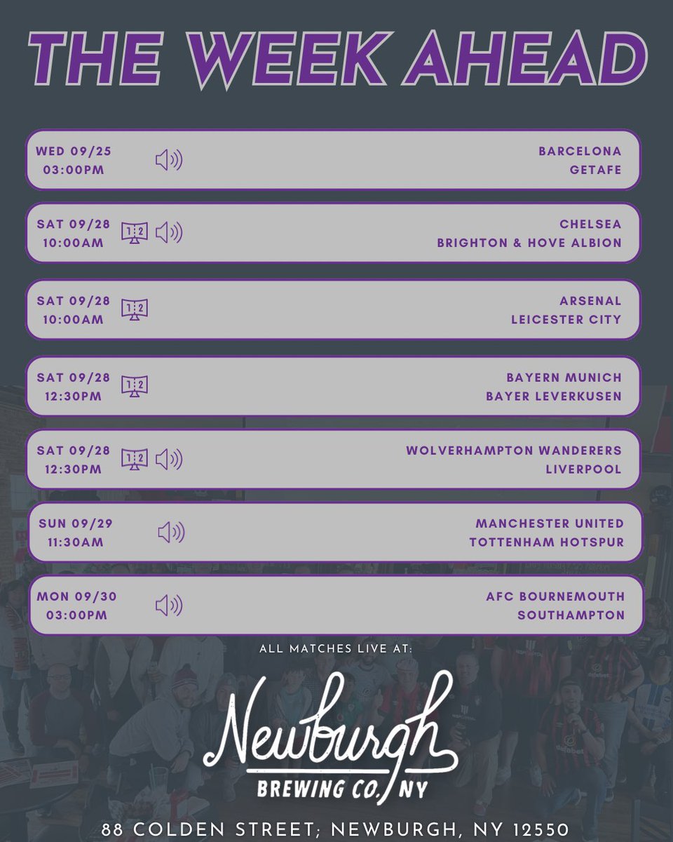 CDU Newburgh tweet media