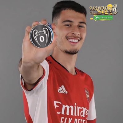 Haland534963's tweet photo. #NewProfilePic https://t.co/QycdpIya9E