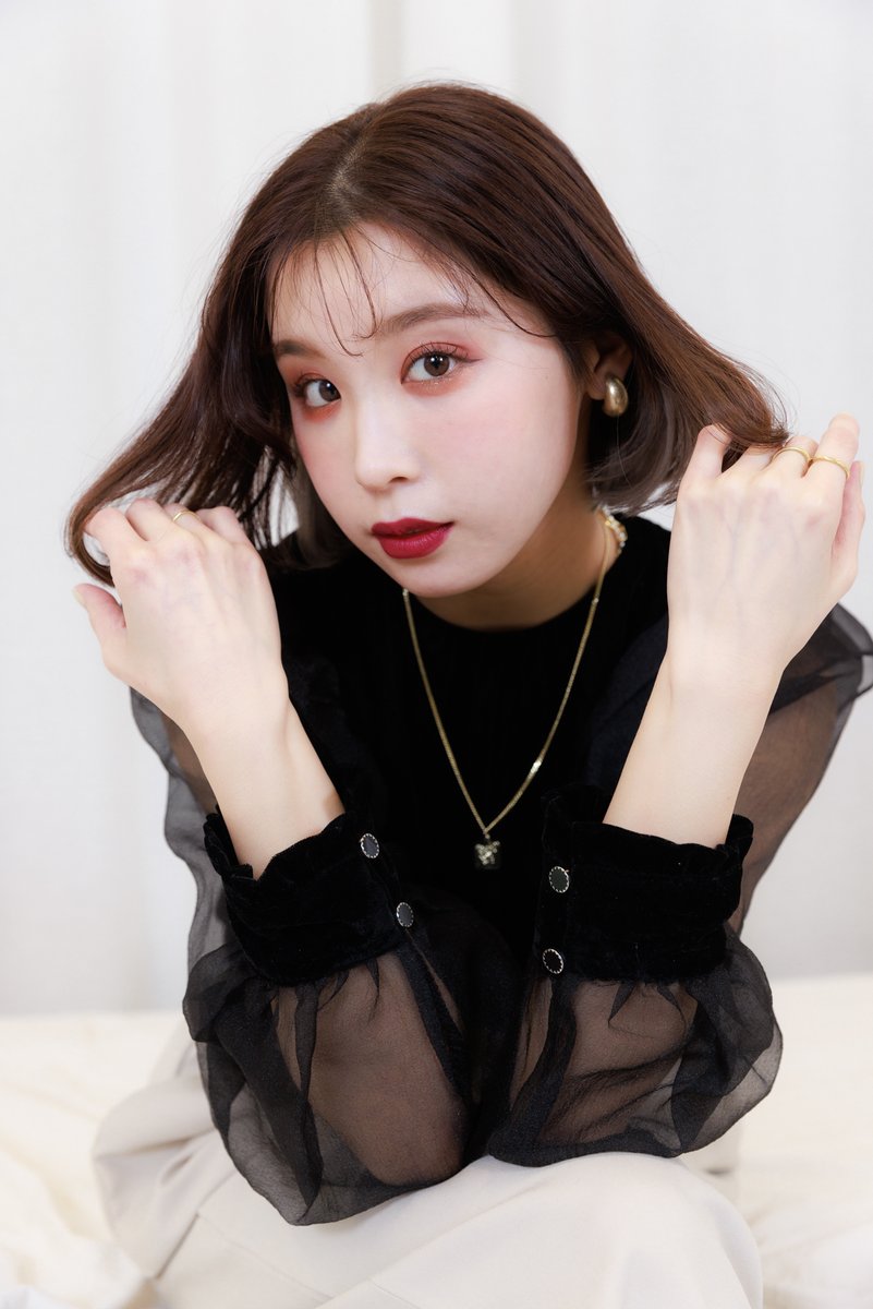 りり (@riri_studios) / Posts / X