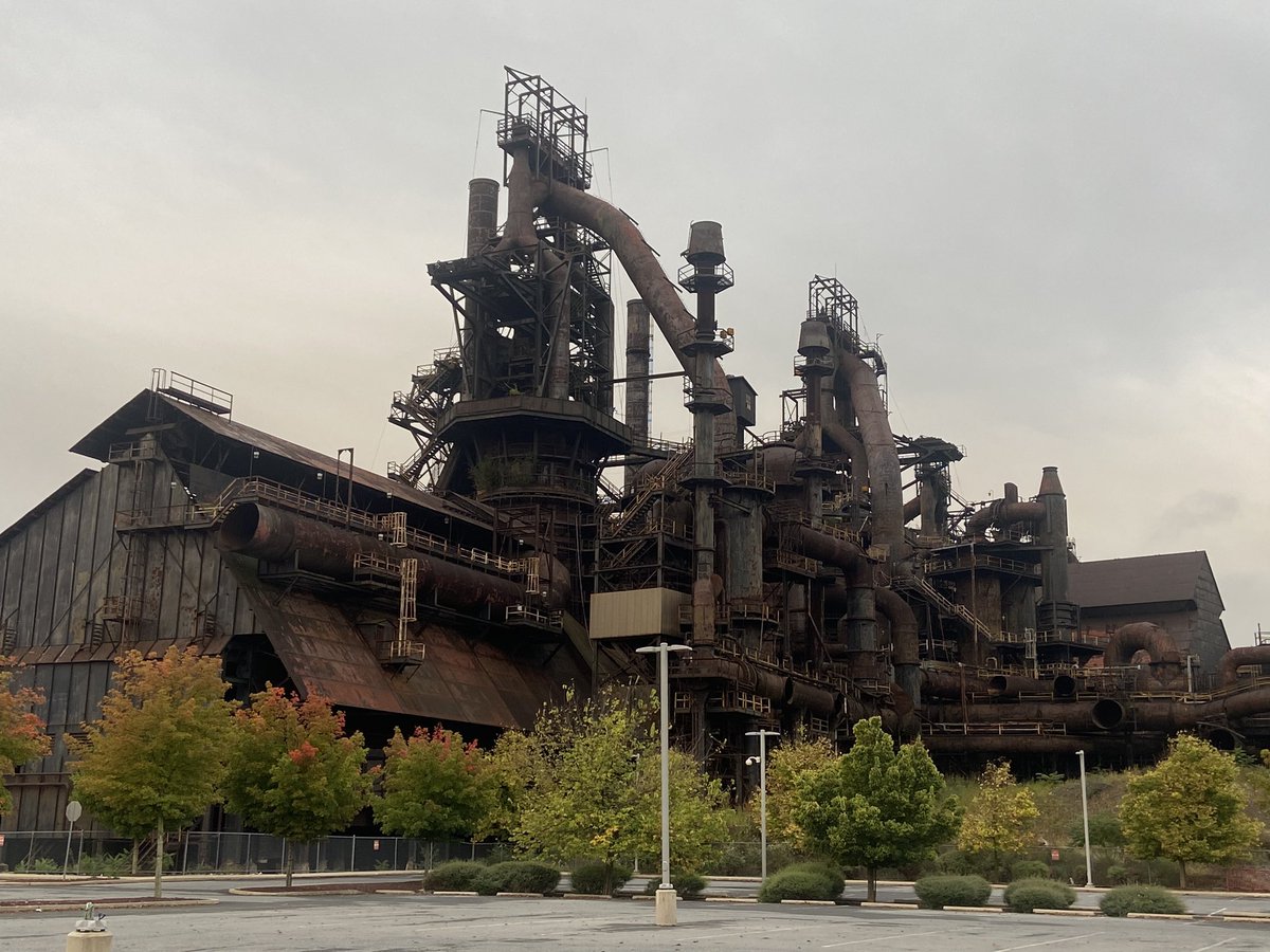 David Lockwood, III, SIOR, CCIM, CRE (@dlockwoodiii) on Twitter photo Sunās Up (not much) from Pennsylvania. Great to spend time in this area and get a few miles in this morning. <a href="/F3LakeMurray/">F3 Lake Murray</a> <a href="/ColaChamber/">Columbia Chamber</a> <a href="/colatoday/">COLAtoday</a> Sunās Up (not much) from Pennsylvania. Great to spend time in this area and get a few miles in this morning. <a href="/F3LakeMurray/">F3 Lake Murray</a> <a href="/ColaChamber/">Columbia Chamber</a> <a href="/colatoday/">COLAtoday</a>
